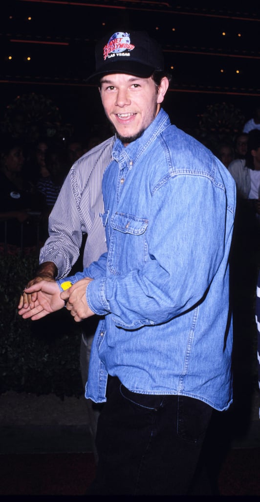 1994