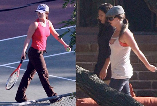 Britney-Readies-Escape-from-Rehab.jpg