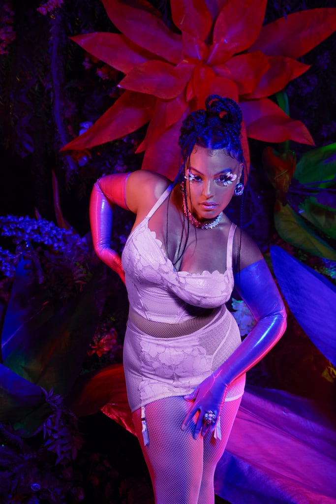 savage by fenty 2 for 29