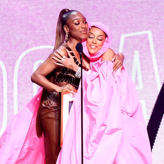 The Best Moments From Billboard's 2022 Women in Music Event