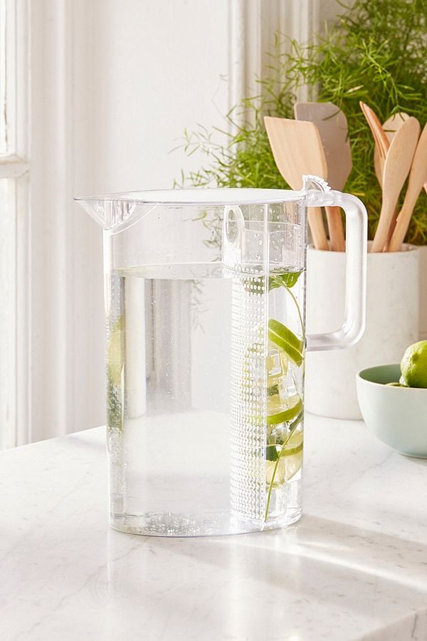 Bodum Ceylon Infusion Jug