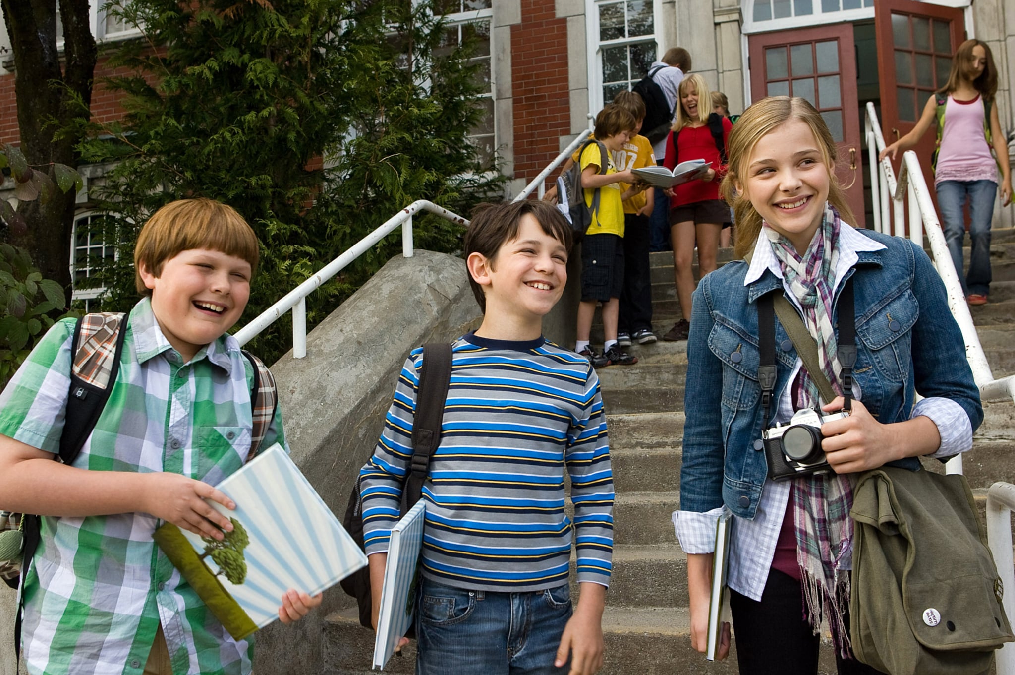where to stream diary of a wimpy kid