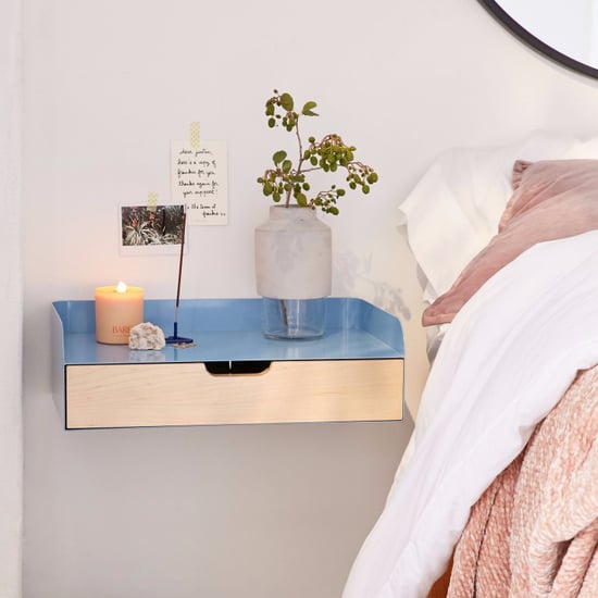 Home Storage