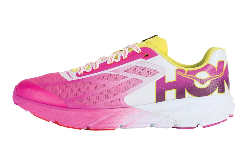 Hoka One One Tracer