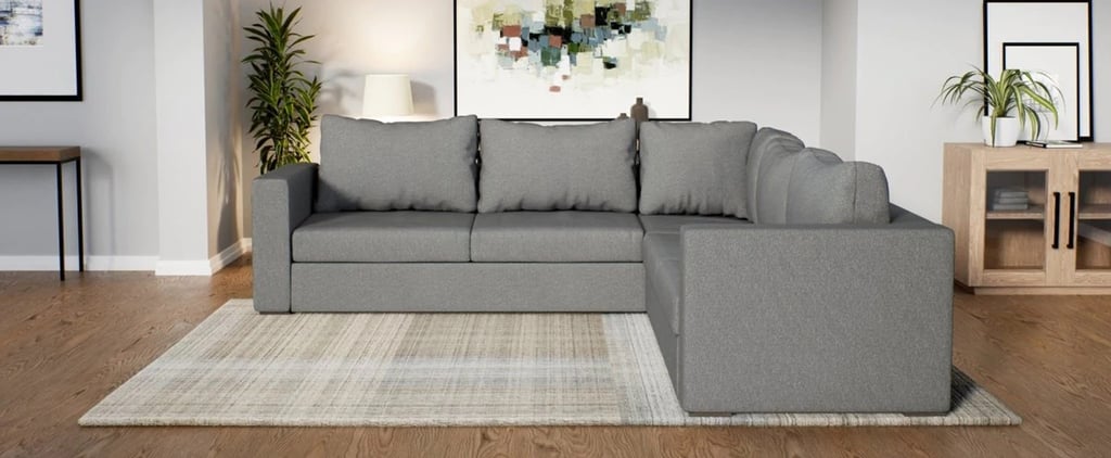 Best Sofas From Elephant in a Box