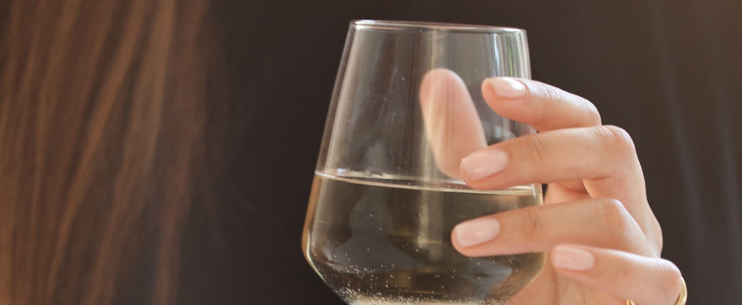 How Long Can Wine Last After Opening? POPSUGAR Food