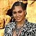 The Best of Beyoncé's Braided Hairstyles