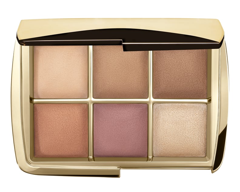 Hourglass Ambient Lighting Edit Unlocked Palette