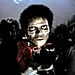 Halloween Playlist 2023