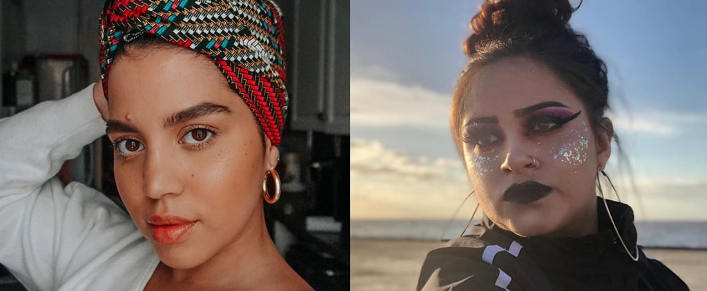 10 Brujas to Follow on Instagram