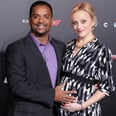 Alfonso Ribeiro Is a Dad Again! Get the Details on His Newest Arrival