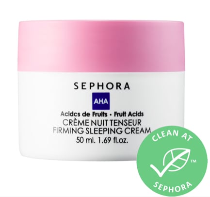 best anti aging sephora