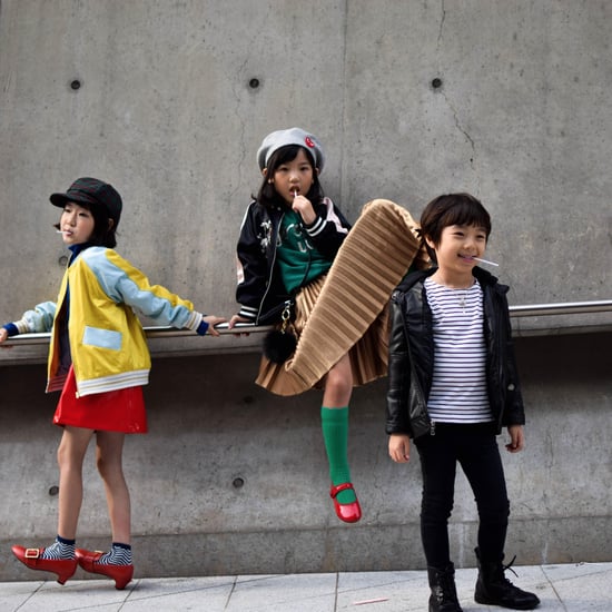 Teaching Kids About Friendship