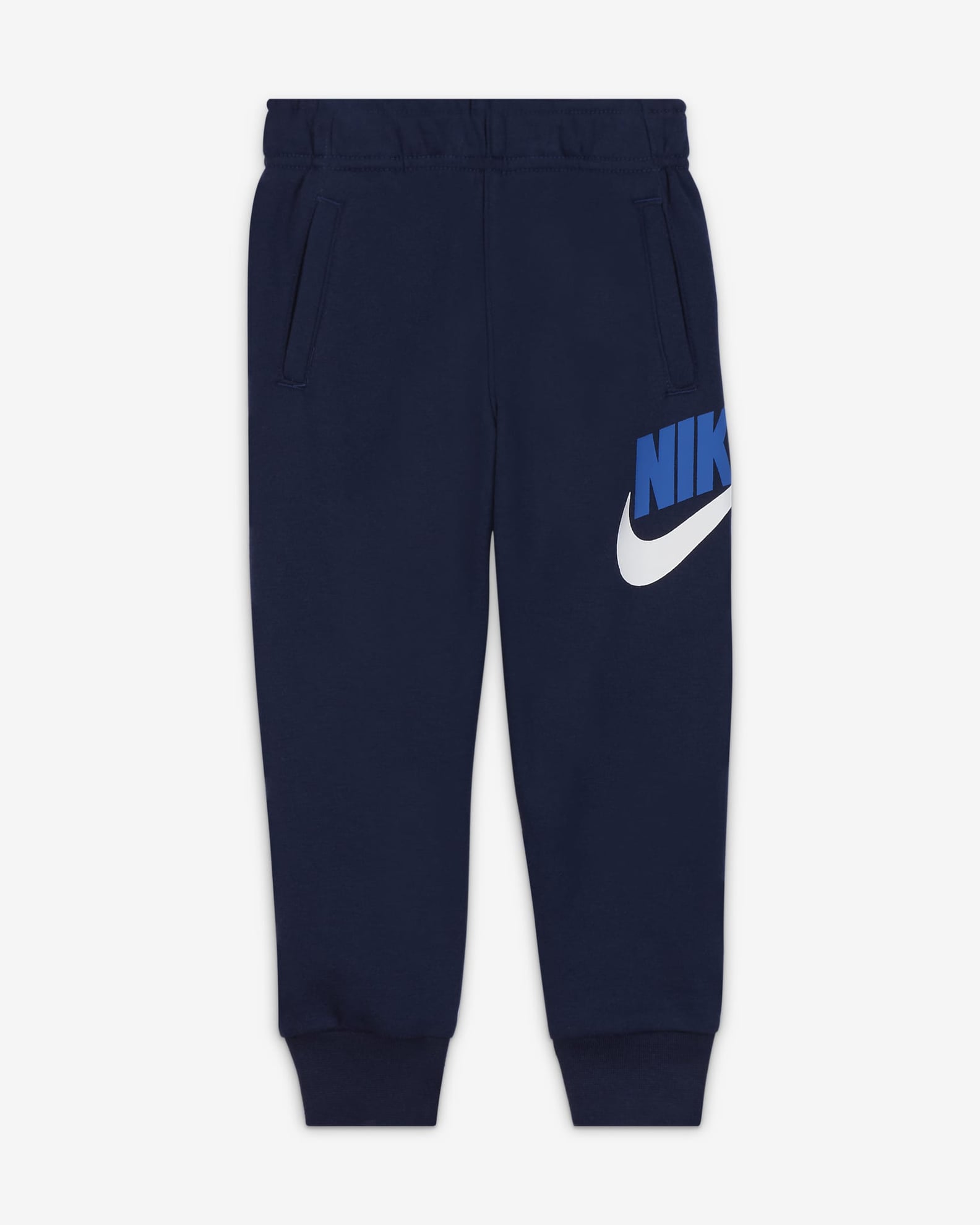 Cute and Comfy Nike Shirts, Shoes, and Sweats For Toddlers | POPSUGAR ...