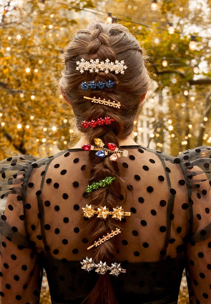 Baublebar clip on deals earrings