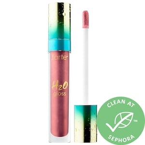 Tarte SEA H2O Lip Gloss