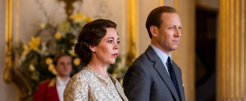 BBC Documentary of Royal Family Video Clips
