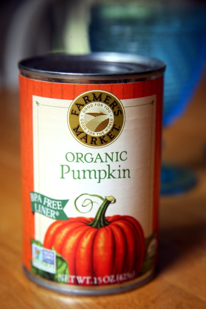 Healthy Fall Cooking Essentials POPSUGAR Fitness