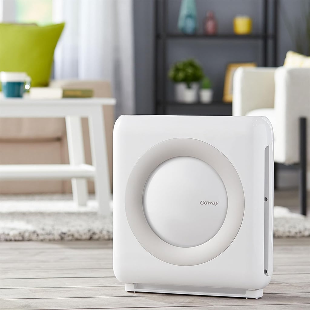 Best Deal on an Air Purifier