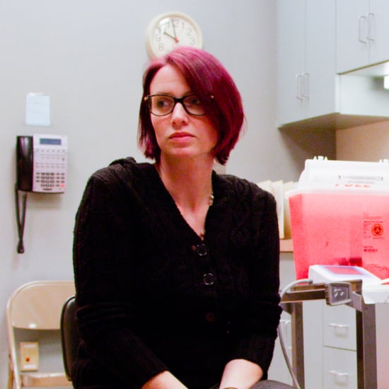 Interview With Abortion: Stories Women Tell Documentarian