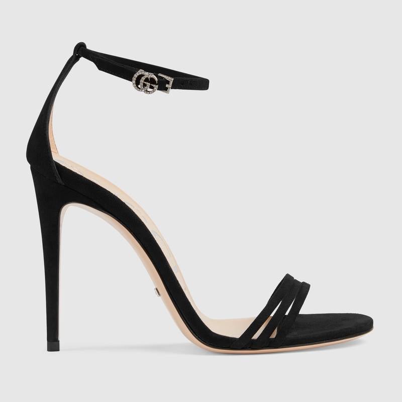 gucci flip flops black friday