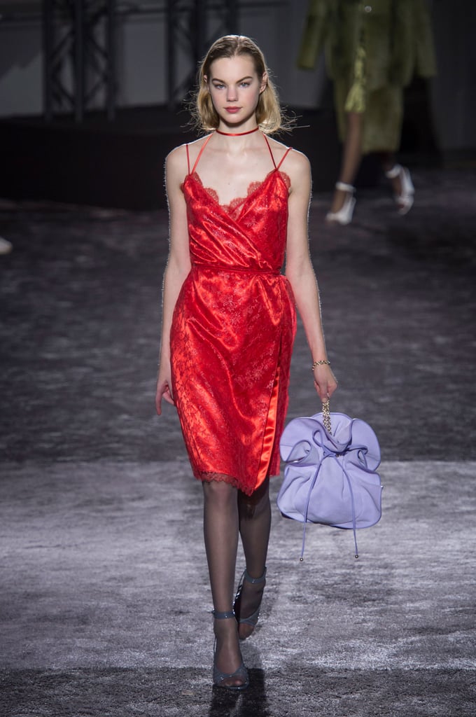 Nina Ricci