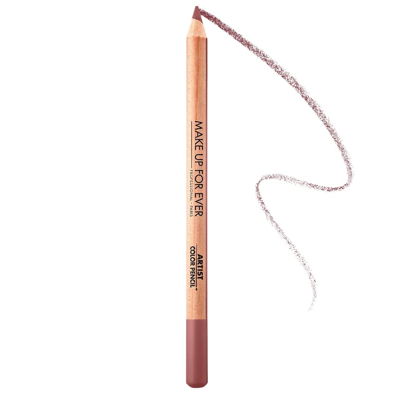 Best Multi-Tasking Lip Liner