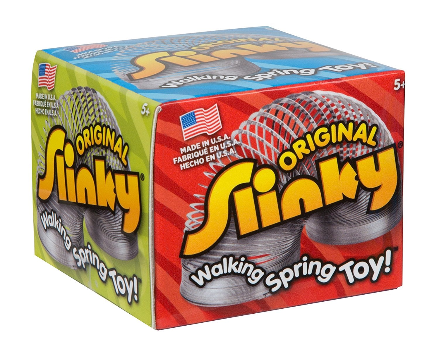 cheap slinky