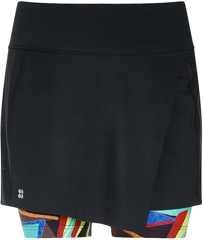Running Shorts For Curvy Women POPSUGAR Fitness