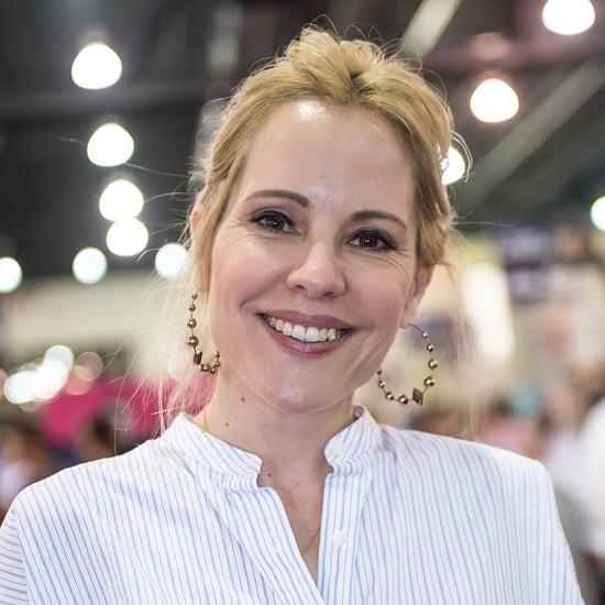 WandaVision: Who Is Dottie?