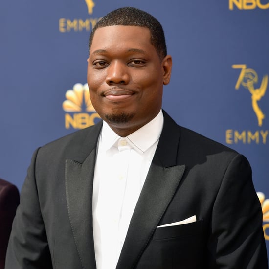 Michael Che Honors His Grandmother by Paying Tenants Rent