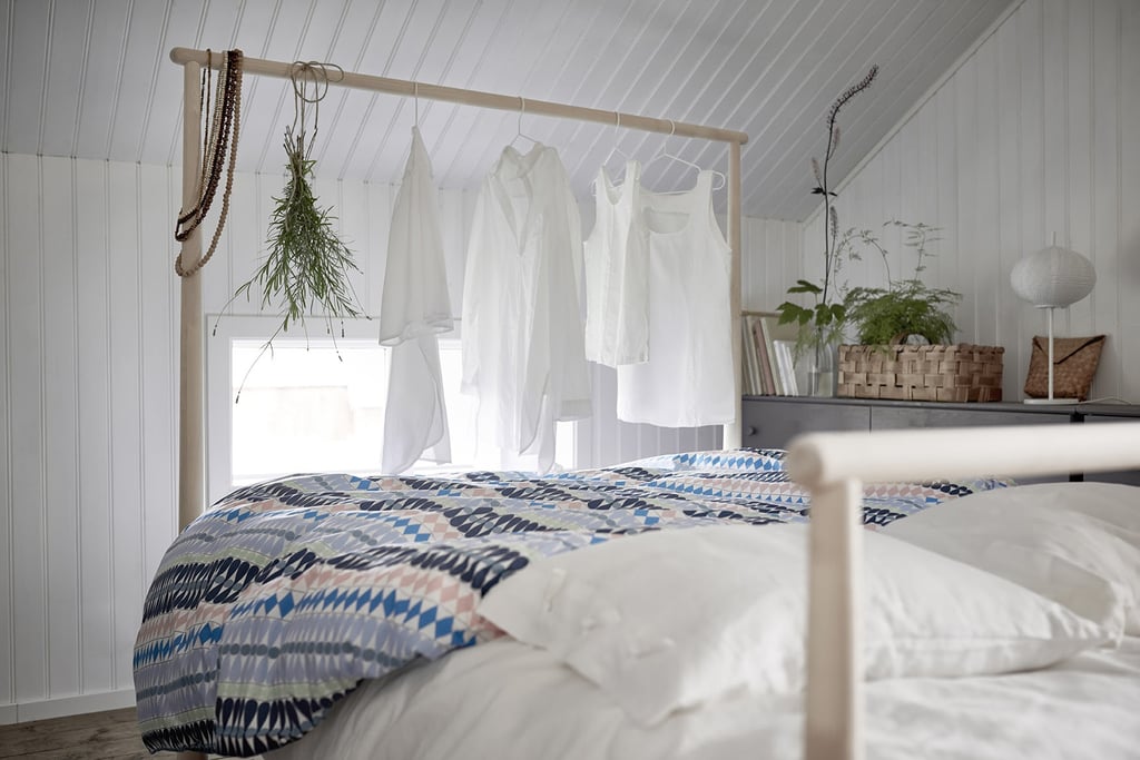 New Ikea Products For February 2016