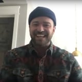 Justin Timberlake, Jimmy Fallon on The Tonight Show: At Home