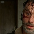 This Disturbing Part of The Walking Dead's Premiere Is a Major Reference