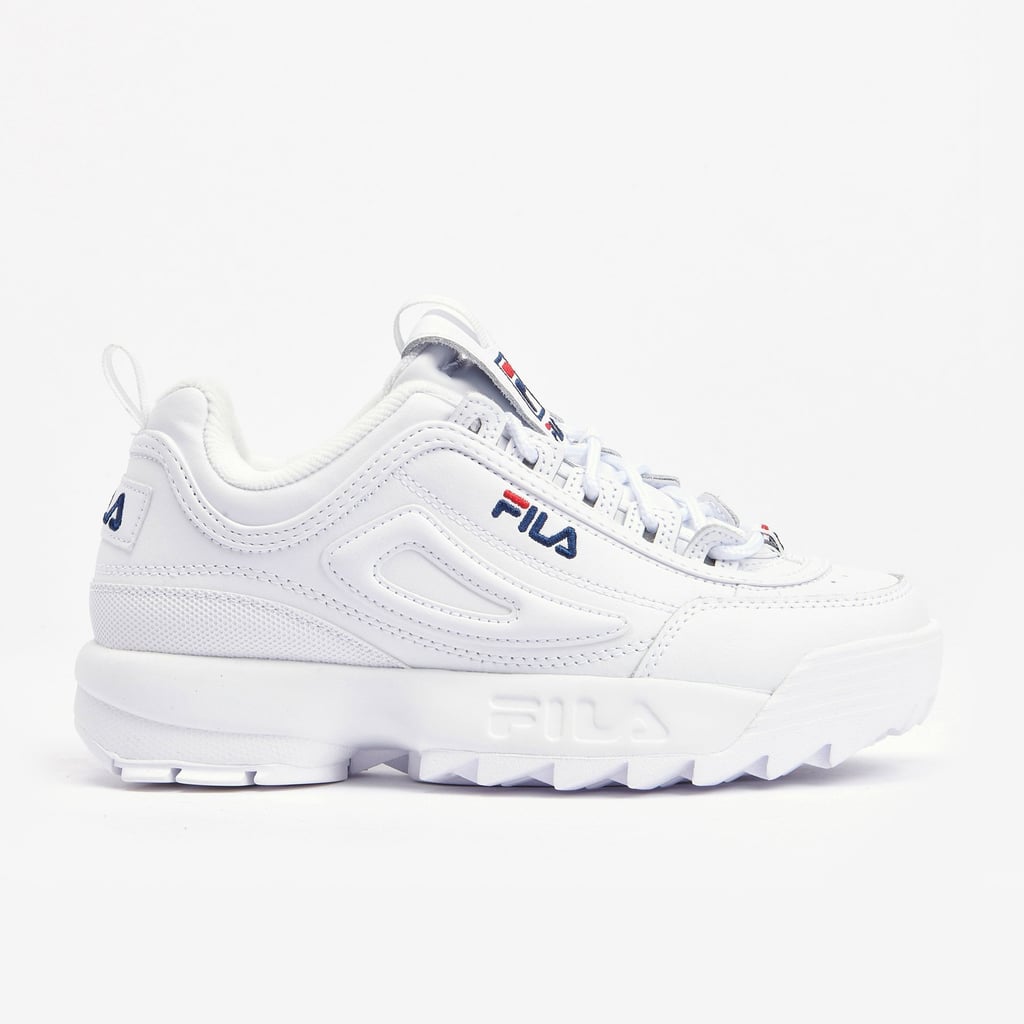 Fila Disrupter 2 Trainers