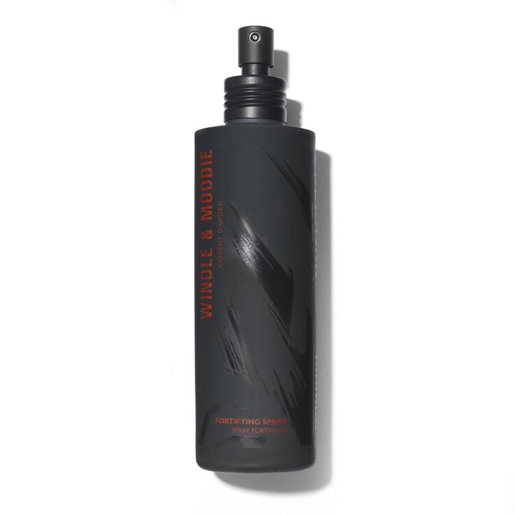 Windle London Fortifying Spray