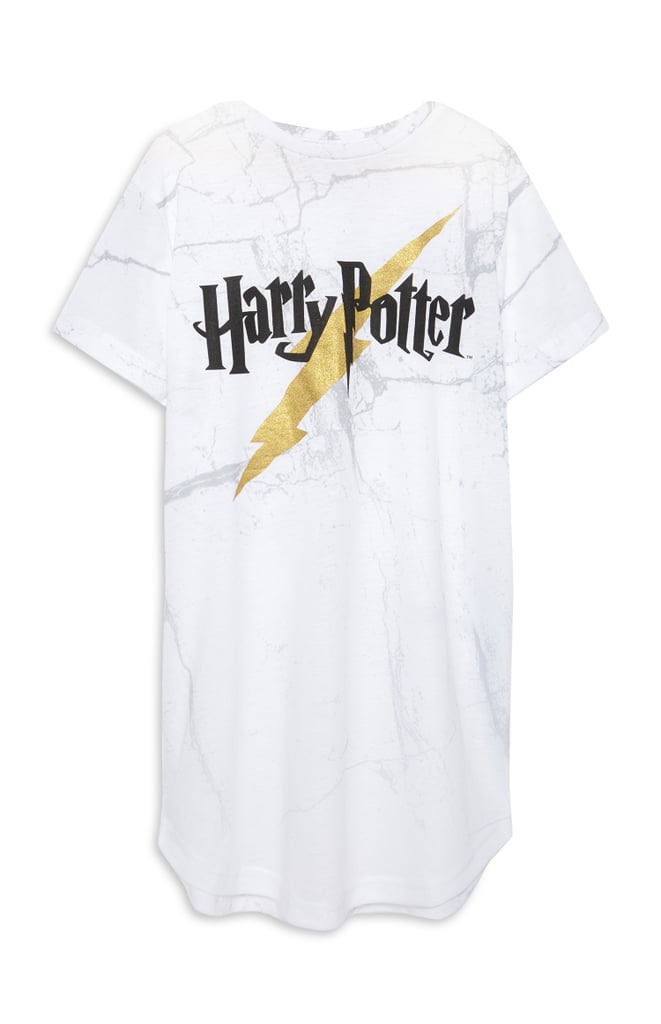 Marble Tee ($7) Marble Tee ($7)