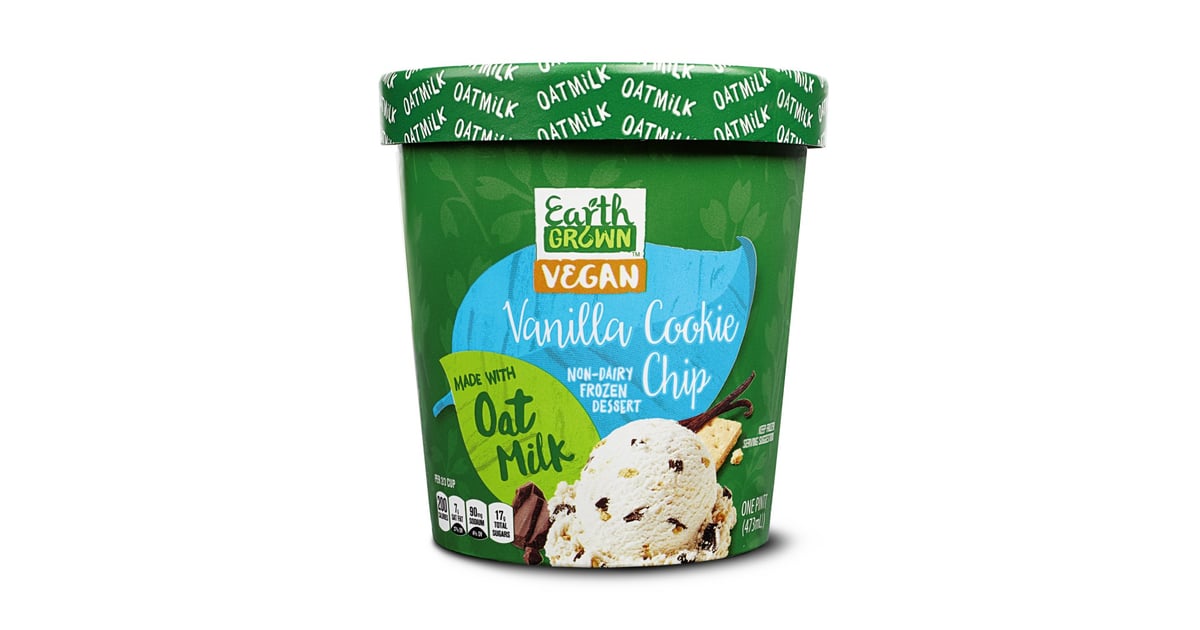 aldi vanilla bean ice cream aldi vanilla bean ice cream