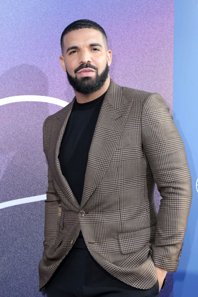 What Arabic Words Does Drake Sing In "Only You Freestyle"?