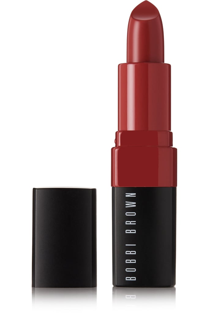 Universal: Bobbi Brown Crushed Lip Colour in Cherry
