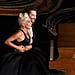 Lady Gaga Bradley Cooper Oscars "Shallow" Performance Photos