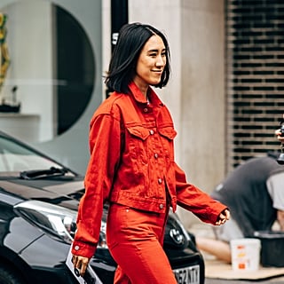 Meghan Markle Sunglasses | POPSUGAR Fashion