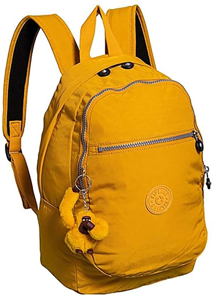 Kipling Challenger II Backpack BacktoSchool Backpacks For Kids 2020