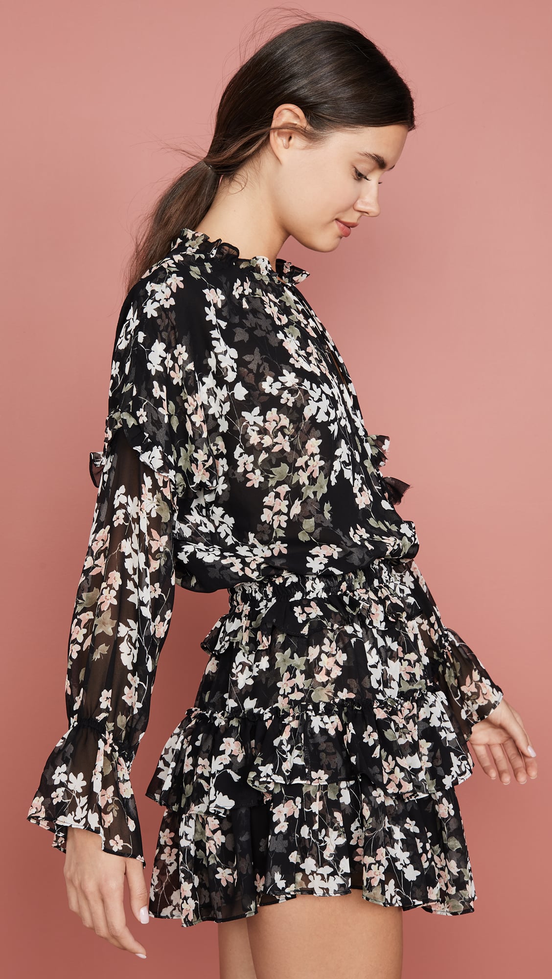 Misa lolita dress clearance