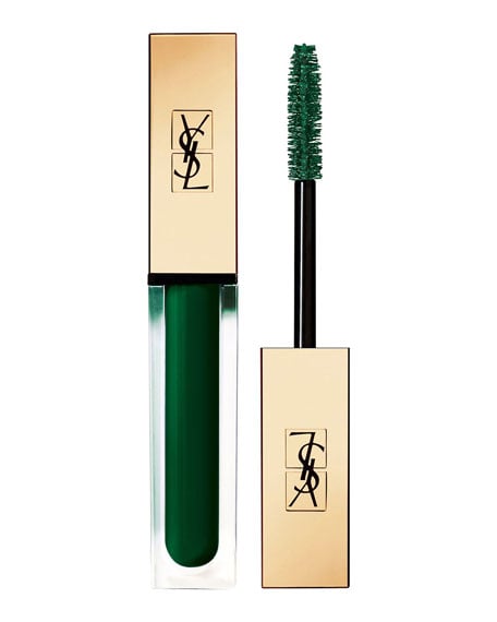 Yves Saint Laurent Beauté Vinyl Couture Mascara