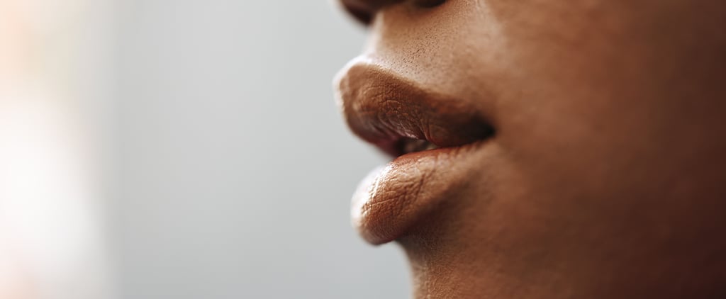 Surprising Reasons Your Lips Are Chapped, and What to Do