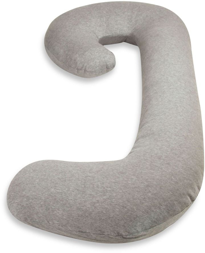 Leachco Snoogle Total Body Pillow