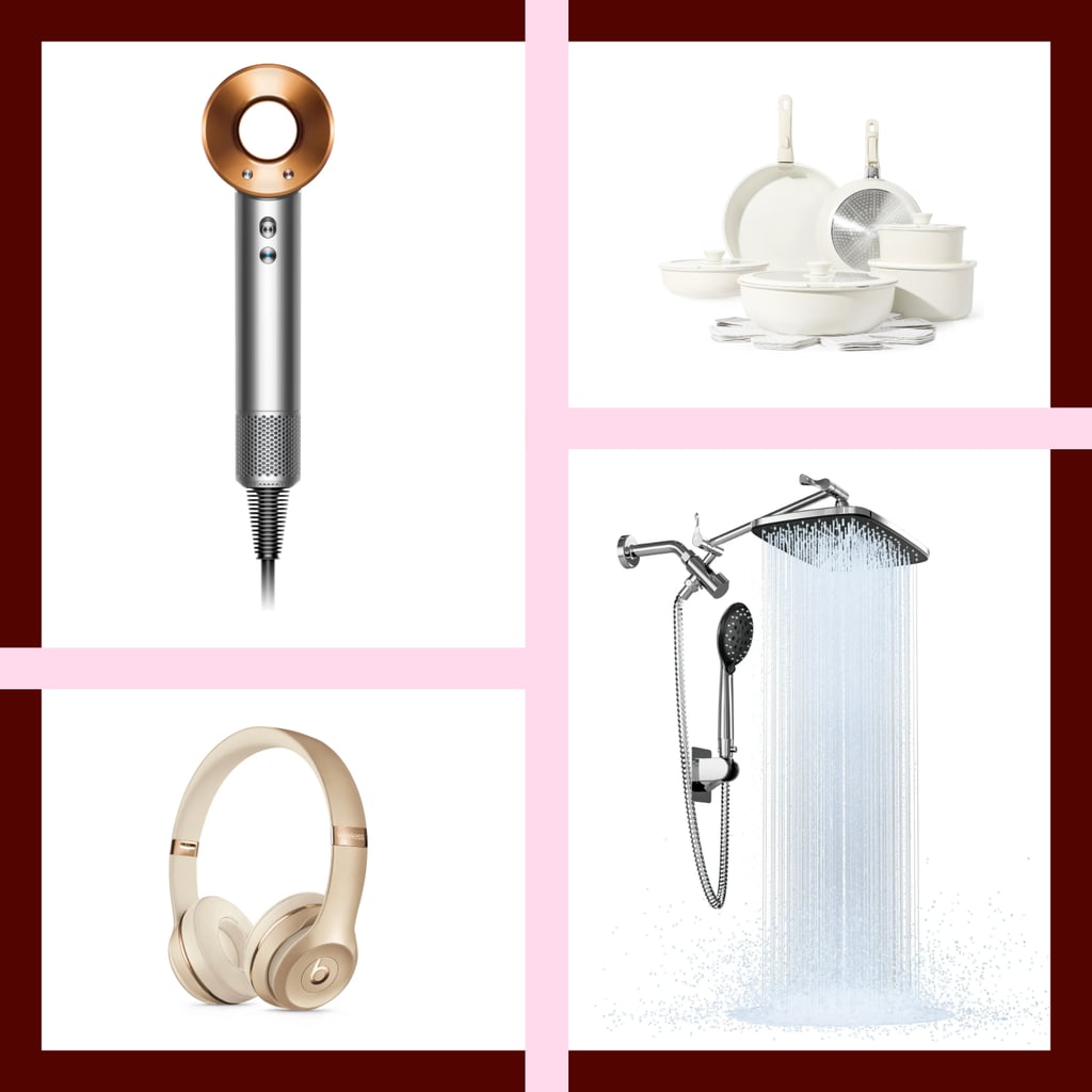 Unbeatable Deals From Walmart's Fall Savings Event