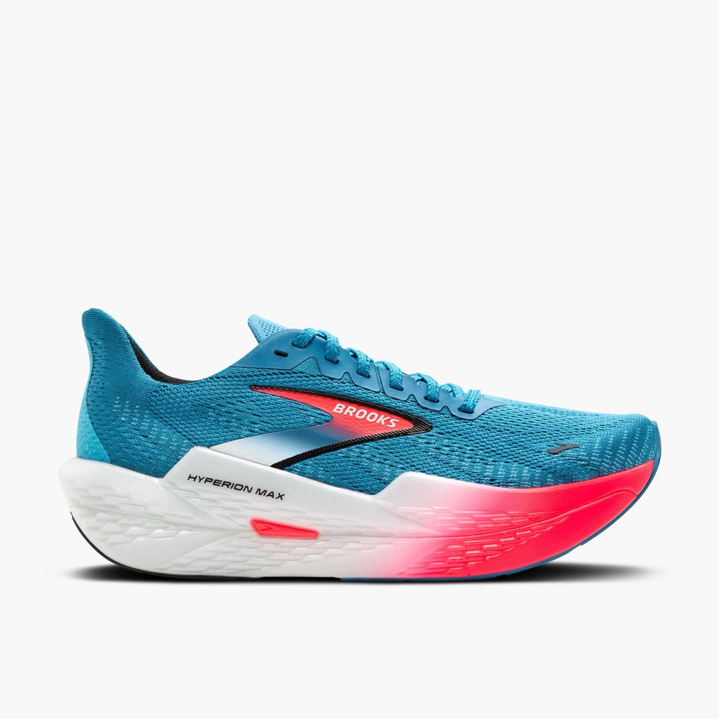 Brooks Hyperion Max 2