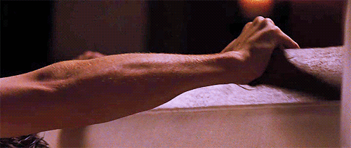 Sexual Gifs